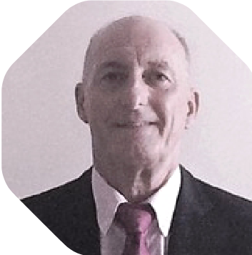 team image