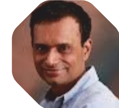 team image